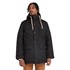 Wilmington Expedition Waterproof Parka