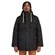 Wilmington Expedition Waterproof Parka