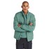 DWR Axis Peak Jacket