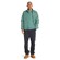 DWR Axis Peak Jacket