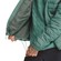 DWR Axis Peak Jacket