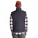 DWR Axis Peak Vest