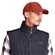 DWR Axis Peak Vest