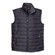 DWR Axis Peak Vest