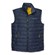 DWR Axis Peak Packable Vest