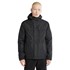 Benton Water Resistant Shell Jacket