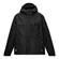 Benton Water Resistant Shell Jacket