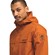 Benton Water Resistant Shell Jacket