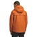 Benton Water Resistant Shell Jacket