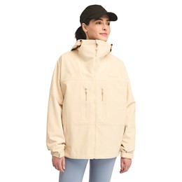 Caps Ridge Mobi Flex Tech 3L Waterproof Jacket