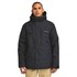 WP Benton 3 in 1 Jacket