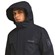 Benton Waterproof 3 in 1 Jacket