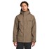 WP Benton 3 in 1 Jacket