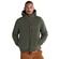 Benton Waterproof 3 in 1 Jacket