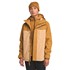 WP Benton 3 in 1 Jacket