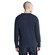 Naps Yarn Crew Neck Sweater Regular