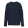 Naps Yarn Crew Neck Sweater Regular