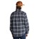 LS Tartan Shirt Solucell Regular