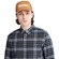 LS Tartan Shirt Solucell Regular