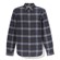 LS Tartan Shirt Solucell Regular