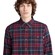 LS Tartan Shirt Solucell Regular