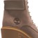 Allington Heights 6inch Lace-Up