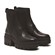 Everleigh Mid Chelsea Boot