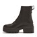 Everleigh Mid Chelsea Boot