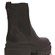 Everleigh Mid Chelsea Boot