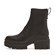 Everleigh Mid Chelsea Boot