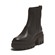 Everleigh Mid Chelsea Boot