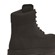 Arbor Road Mid Lace Up Waterproof Boot