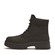 Arbor Road Mid Lace Up Waterproof Boot