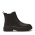 Greyfield Mid Chelsea Boot