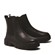 Greyfield Mid Chelsea Boot