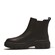 Greyfield Mid Chelsea Boot