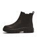 Greyfield Mid Chelsea Boot