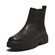 Greyfield Mid Chelsea Boot