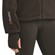 Full Zip Fleece Polartec