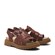 Clairemont Way Fisherman Sandal