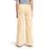 Corduroy Wide Leg Pant