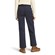 Classic Straight Leg Chino Pant