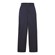 Classic Straight Leg Chino Pant