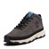 Winsor Trail Mid Leather Hiker