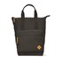 Timberpack Tote Backpack