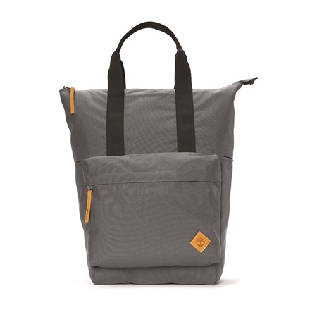 Timberpack Tote Backpack