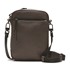 Tuckerman Leather Cross Body Bag