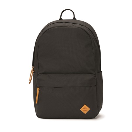 Timberpack Backpack 22L