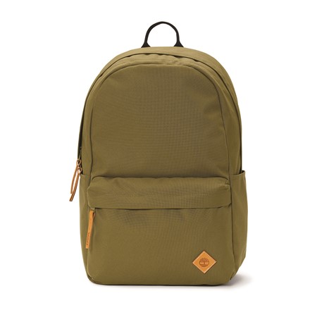 Timberpack Backpack 22L