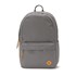 Timberpack Backpack 22L